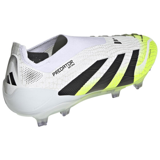 Adidas Predator Elite LL FG